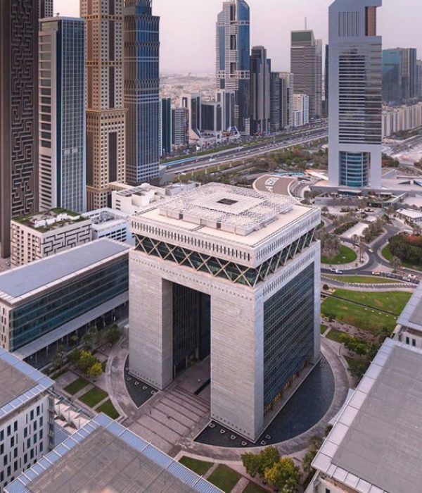 difc